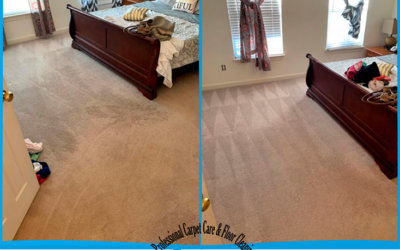 Our experts know well how to bring your dirty carpet beauty back.