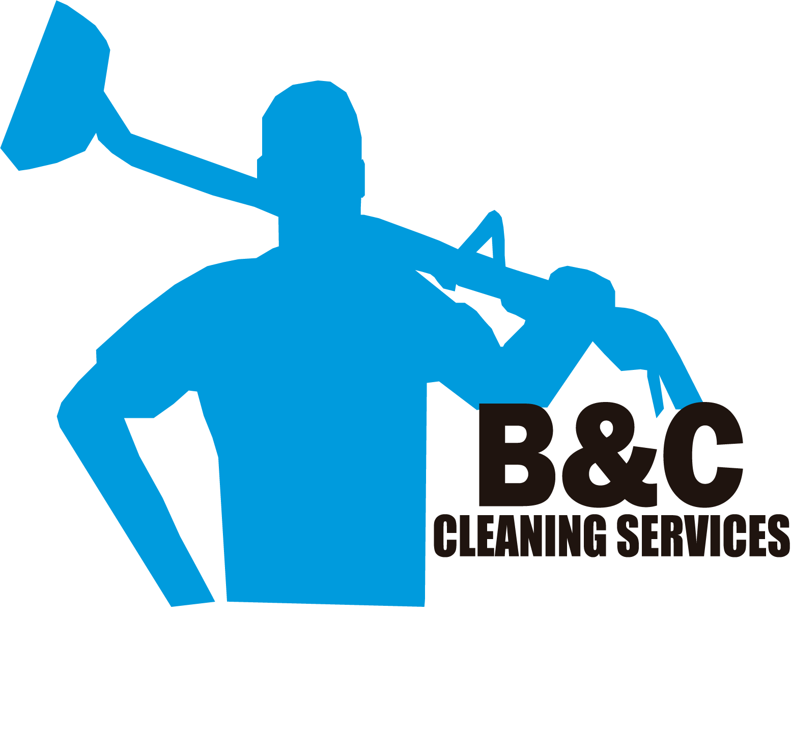 B&C Cleaning Services