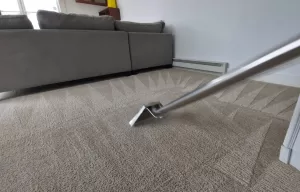 Revitalize Your Space: Professional Carpet Cleaning in Rahway, NJ