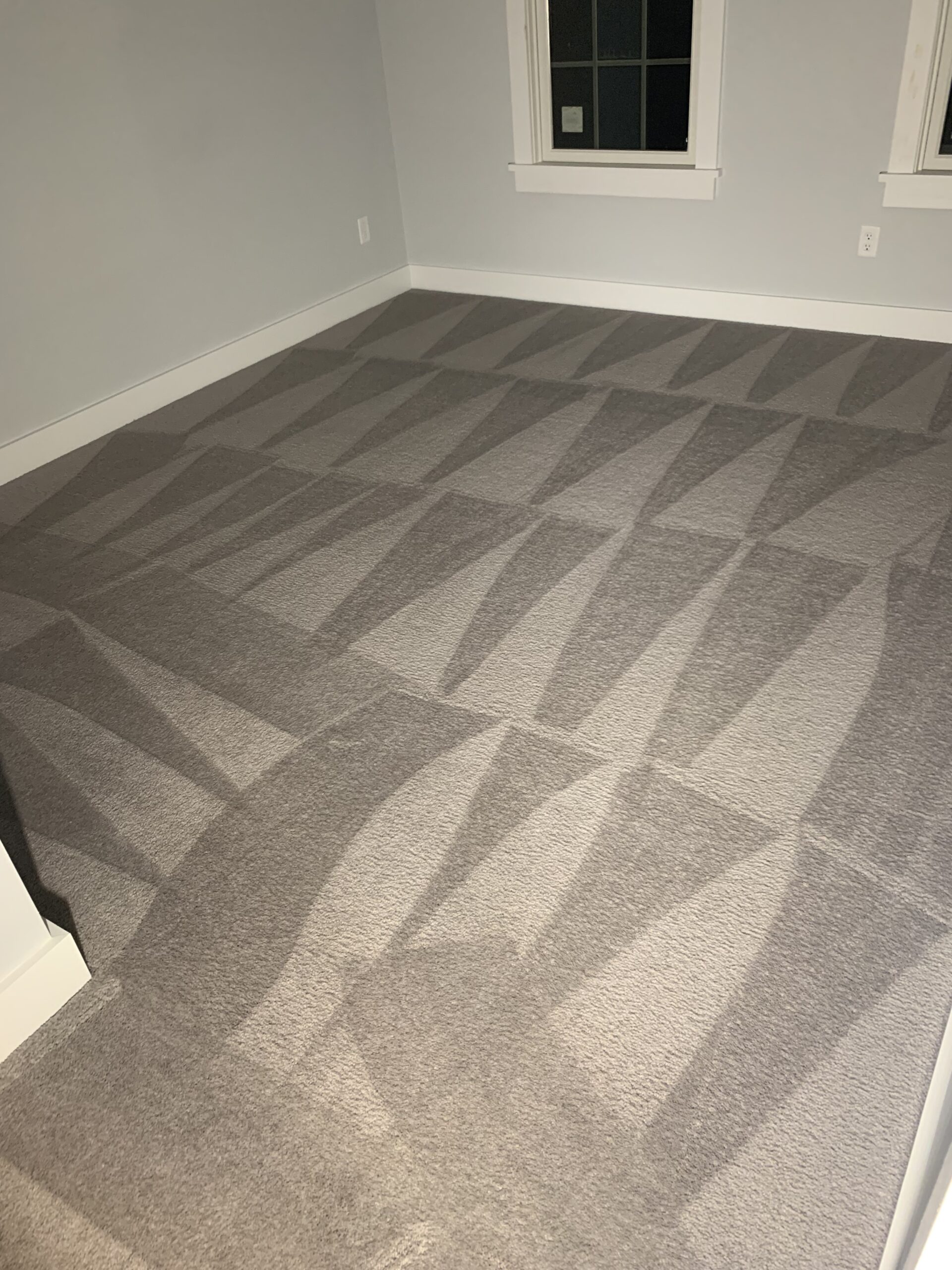 Quality Carpet Cleaning: Elevating standards in Clark NJ